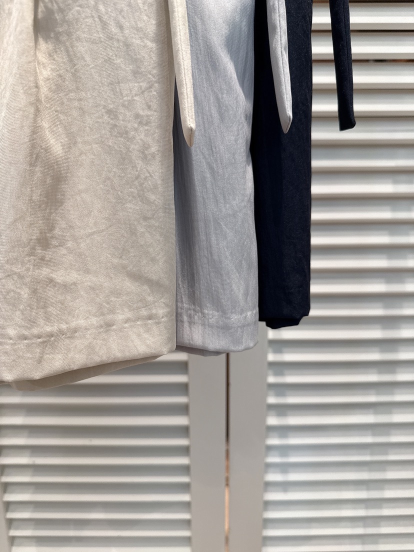 FAVE-L韓國直郵女裝新品26夏季休閑推薦熱賣時尚人氣短褲FAVE-L短褲