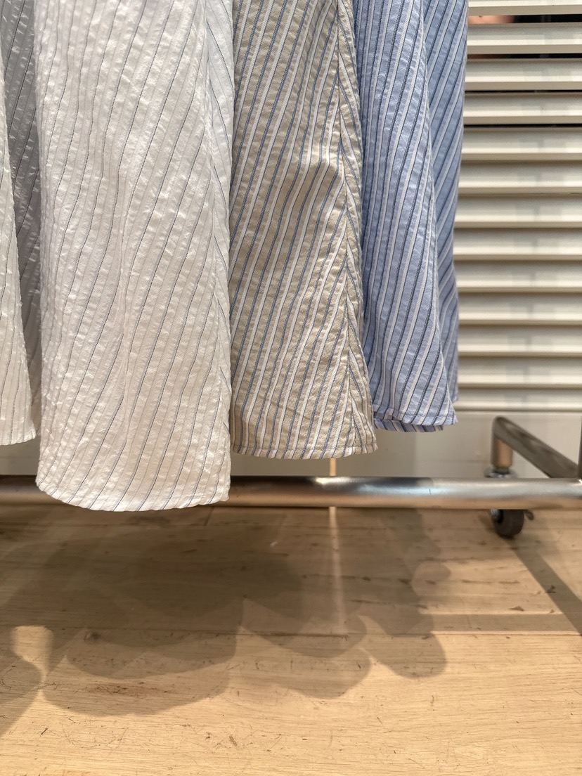FAVE-L韓國直郵女士新品人氣推薦熱賣休閑連衣裙OPS含腰帶FAVE-L連衣裙