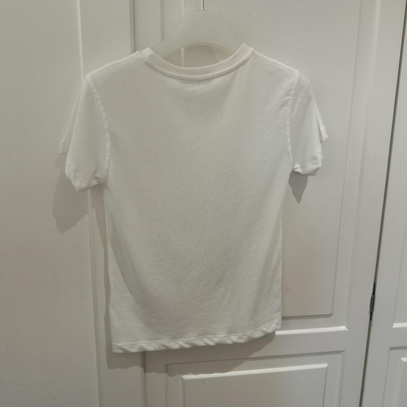 WE ARE/WELOVER韓國代購女裝新品推薦人氣休閑時尚26夏季T恤SHOP_WE ARET恤