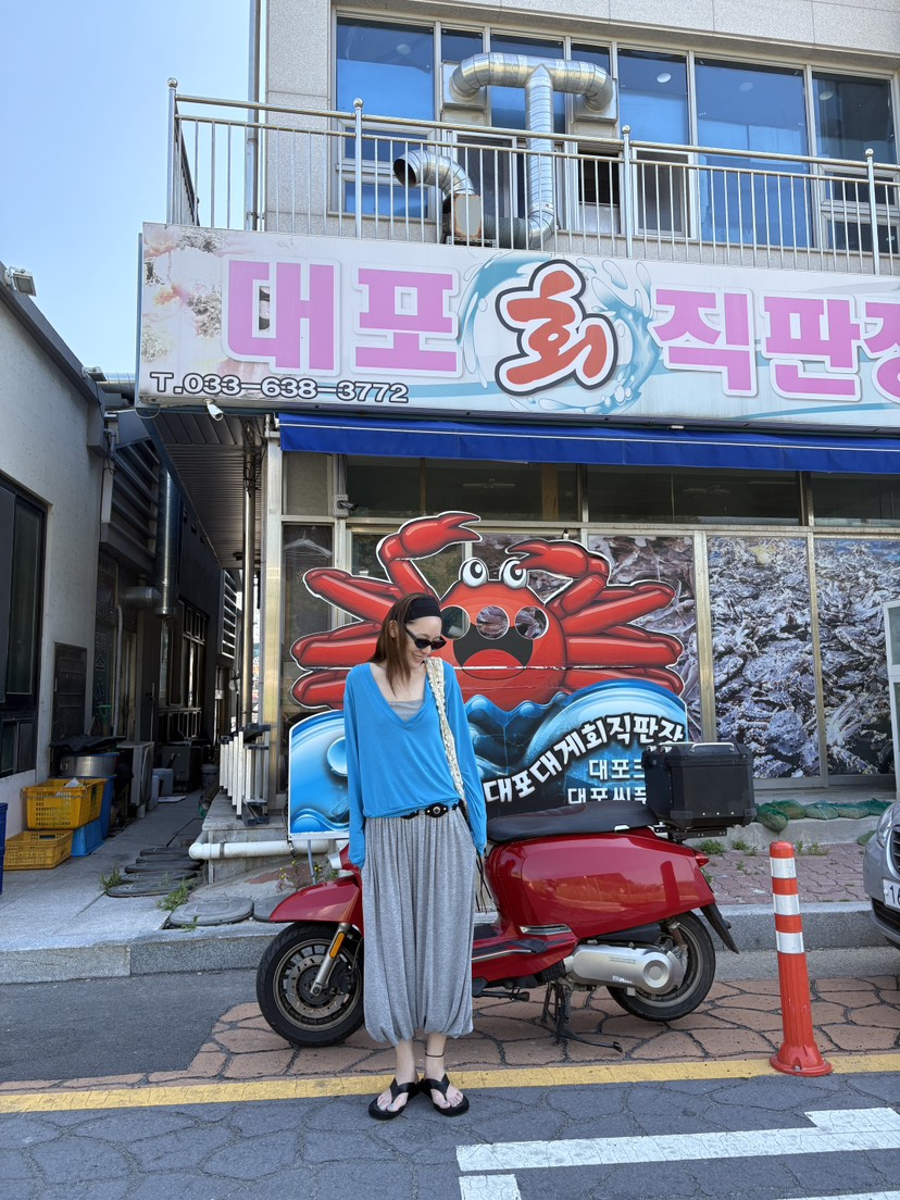 ADDICTED韓國東大門代購女裝新款熱賣人氣休閑時尚休閑褲ADDICTED休閑褲