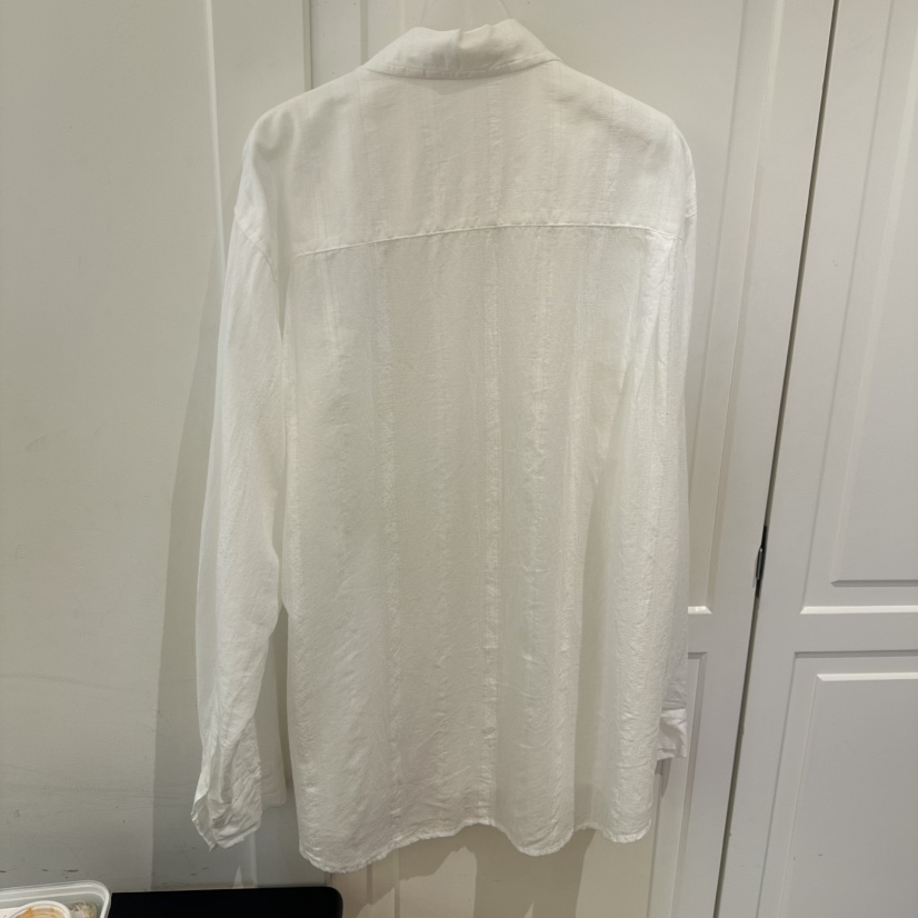 WE ARE/WELOVER韓國直郵實拍女裝新品推薦26夏季襯衫蕾絲衫SHOP_WE ARE襯衫/蕾絲衫