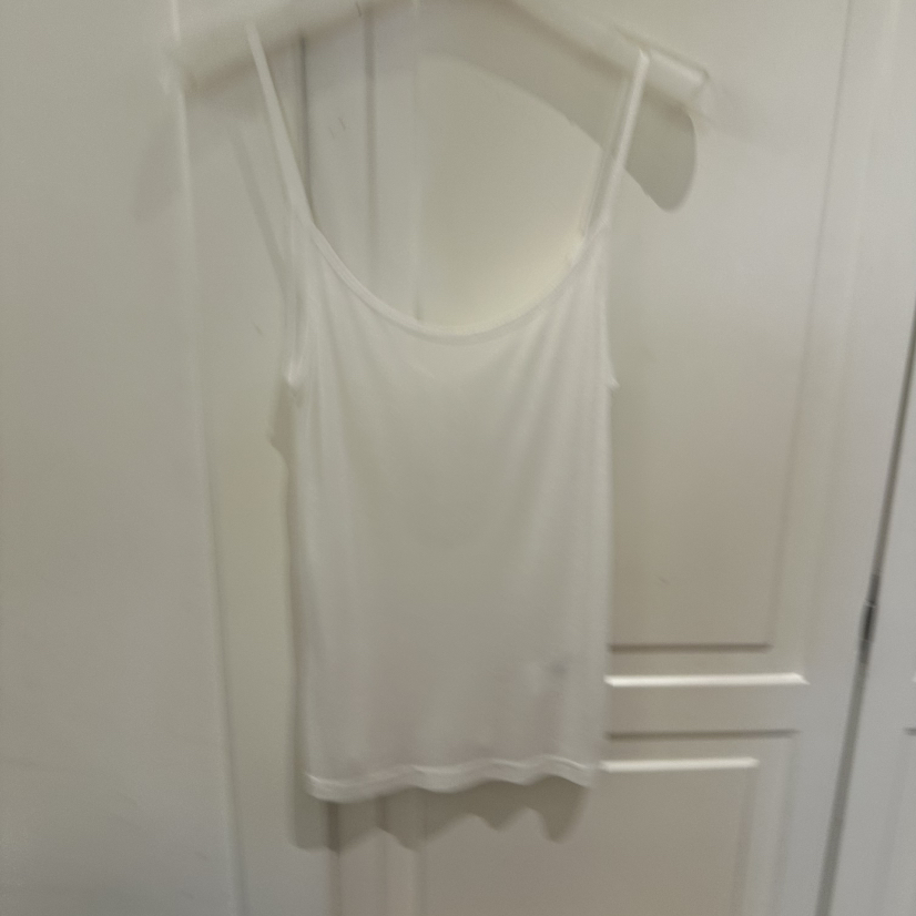 WE ARE/WELOVER韓國東大門代購女裝新品推薦休閑吊帶背心SHOP_WE ARE吊帶/背心圖色1
