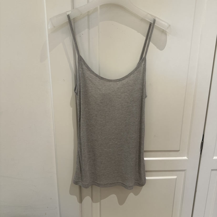 WE ARE/WELOVER韓國東大門代購女裝新品推薦休閑吊帶背心SHOP_WE ARE吊帶/背心圖色3