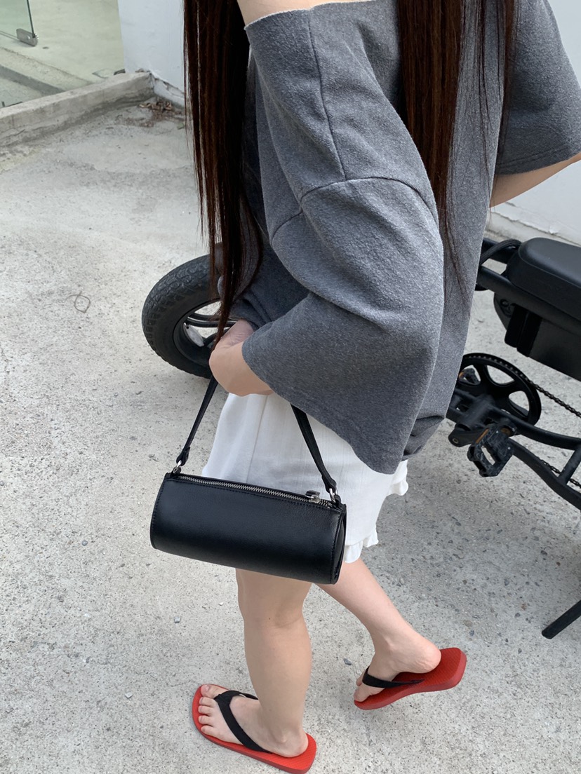LOGARDEN韓國東大門代購女裝新品熱賣人氣休閑26夏季推薦T恤LO GARDENT恤