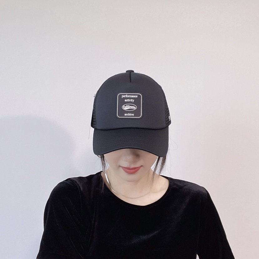 LOVELY HAT韓國東大門直郵女裝新品休閑熱賣推薦人氣帽子LOVELY HAT帽子