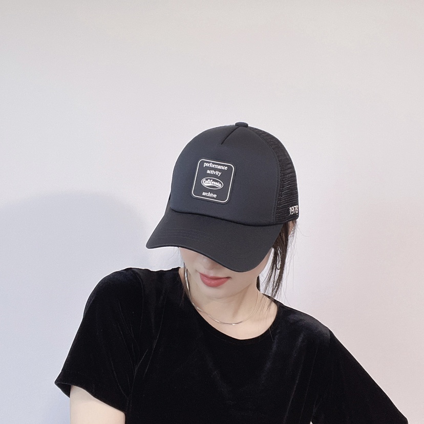 LOVELY HAT韓國東大門直郵女裝新品休閑熱賣推薦人氣帽子LOVELY HAT帽子