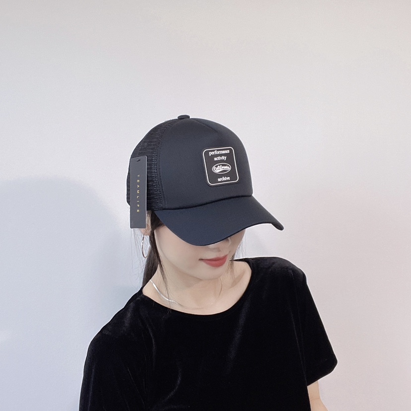 LOVELY HAT韓國東大門直郵女裝新品休閑熱賣推薦人氣帽子LOVELY HAT帽子