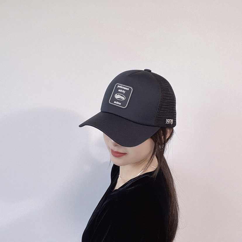 LOVELY HAT韓國東大門直郵女裝新品休閑熱賣推薦人氣帽子LOVELY HAT帽子