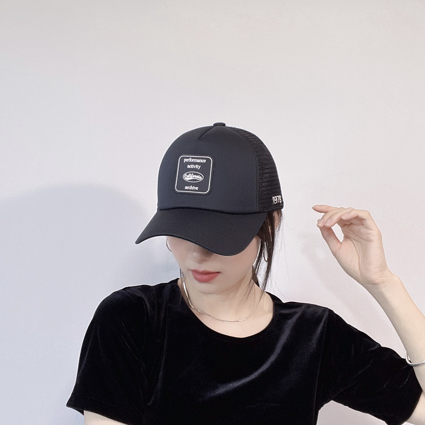 LOVELY HAT韓國東大門直郵女裝新品休閑熱賣推薦人氣帽子LOVELY HAT帽子
