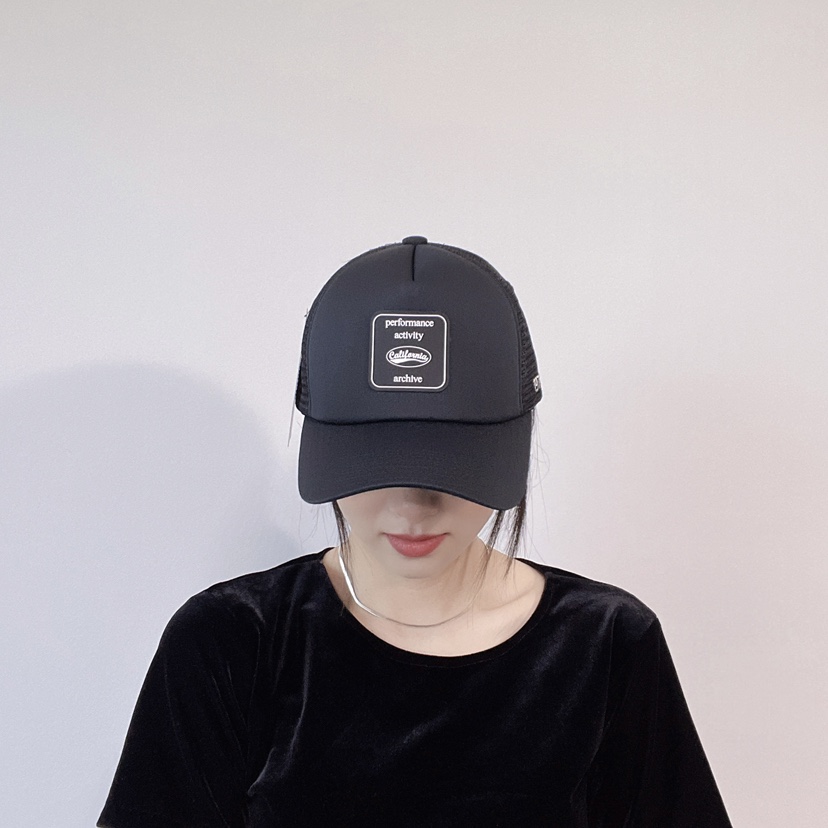 LOVELY HAT韓國東大門直郵女裝新品休閑熱賣推薦人氣帽子LOVELY HAT帽子