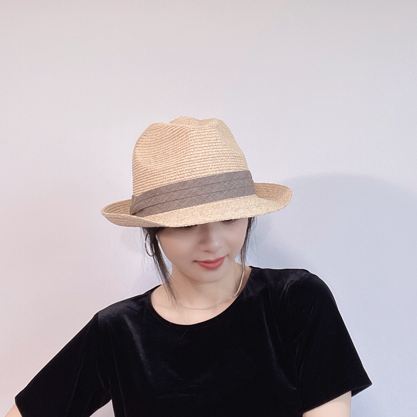 LOVELY HAT韓國直郵實拍女裝新品熱賣時尚推薦休閑26夏季帽子LOVELY HAT帽子