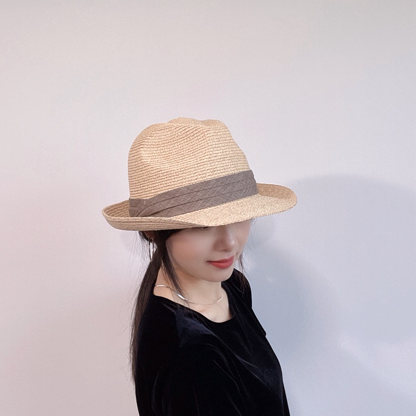 LOVELY HAT韓國直郵實拍女裝新品熱賣時尚推薦休閑26夏季帽子LOVELY HAT帽子