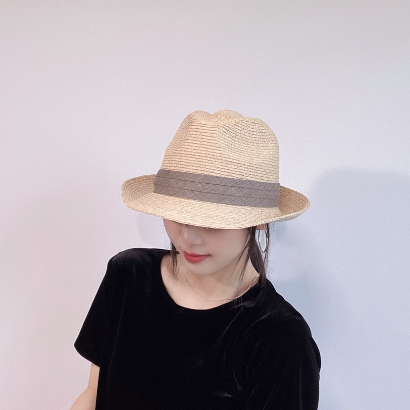 LOVELY HAT韓國直郵實拍女裝新品熱賣時尚推薦休閑26夏季帽子LOVELY HAT帽子