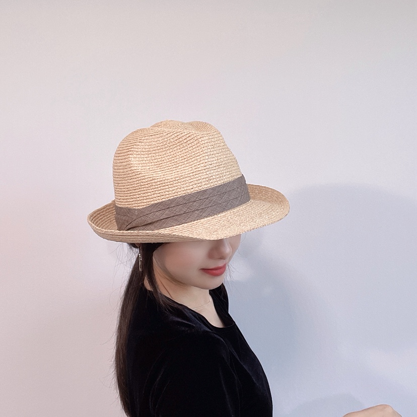 LOVELY HAT韓國直郵實拍女裝新品熱賣時尚推薦休閑26夏季帽子LOVELY HAT帽子