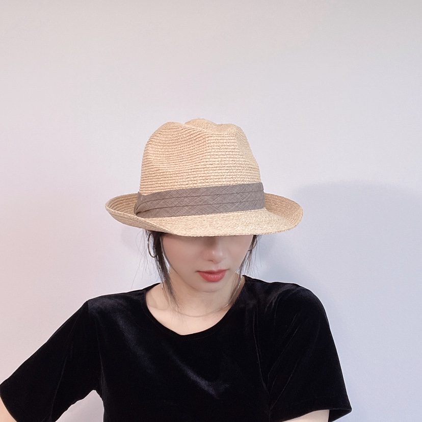 LOVELY HAT韓國直郵實拍女裝新品熱賣時尚推薦休閑26夏季帽子LOVELY HAT帽子