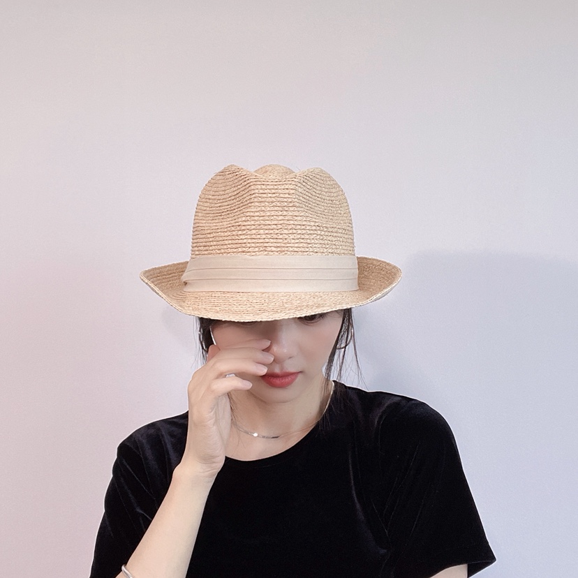 LOVELY HAT韓國直郵實拍女裝新品熱賣時尚推薦休閑26夏季帽子LOVELY HAT帽子