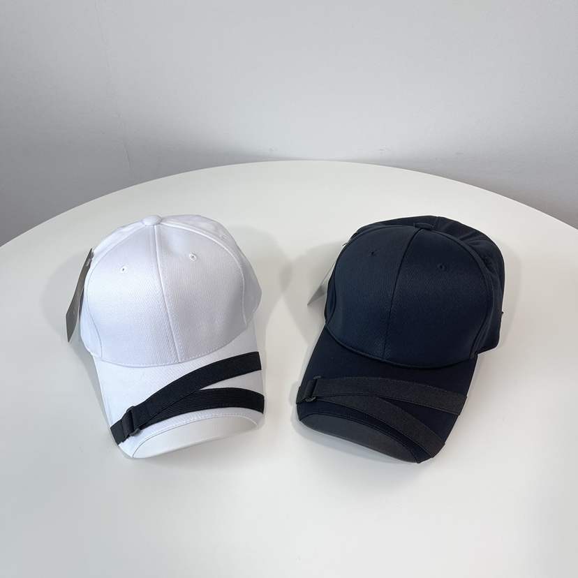 LOVELY HAT韓國代購女士新品26夏季人氣熱賣推薦時尚帽子LOVELY HAT帽子