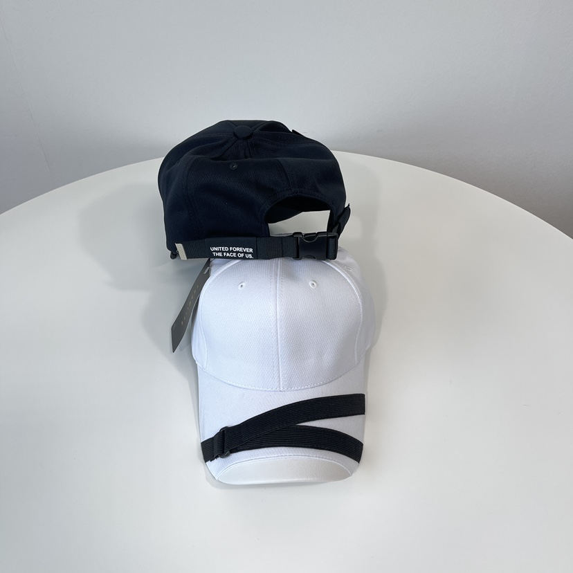 LOVELY HAT韓國代購女士新品26夏季人氣熱賣推薦時尚帽子LOVELY HAT帽子