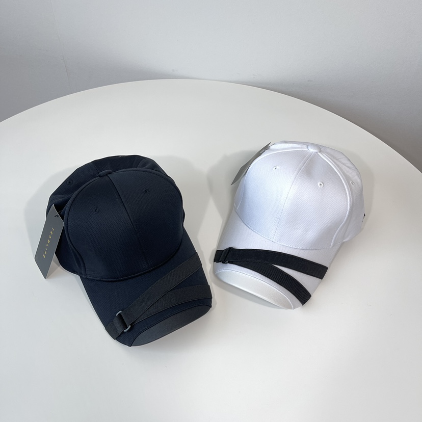 LOVELY HAT韓國代購女士新品26夏季人氣熱賣推薦時尚帽子LOVELY HAT帽子