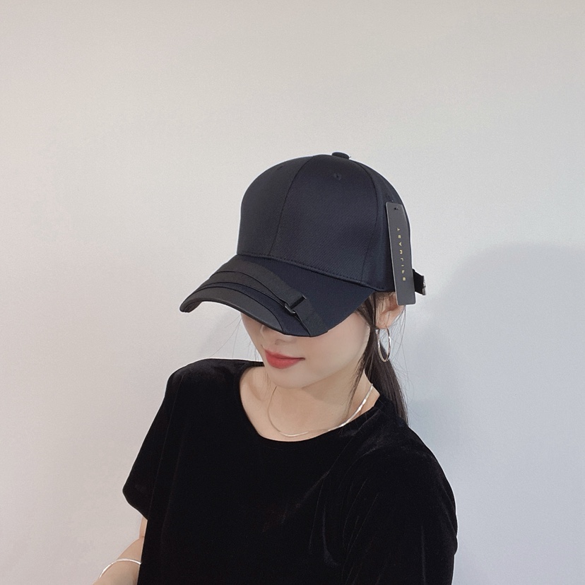 LOVELY HAT韓國代購女士新品26夏季人氣熱賣推薦時尚帽子LOVELY HAT帽子