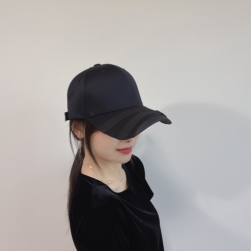 LOVELY HAT韓國代購女士新品26夏季人氣熱賣推薦時尚帽子LOVELY HAT帽子