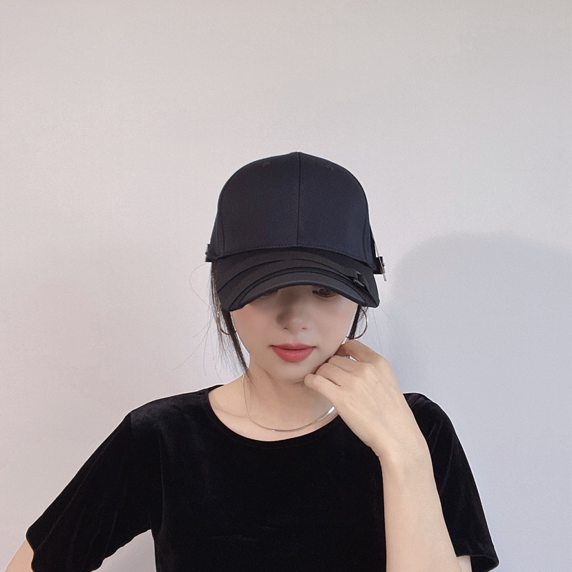 LOVELY HAT韓國代購女士新品26夏季人氣熱賣推薦時尚帽子LOVELY HAT帽子