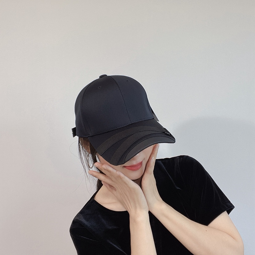 LOVELY HAT韓國代購女士新品26夏季人氣熱賣推薦時尚帽子LOVELY HAT帽子