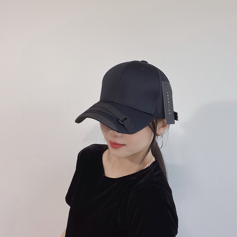 LOVELY HAT韓國代購女士新品26夏季人氣熱賣推薦時尚帽子LOVELY HAT帽子