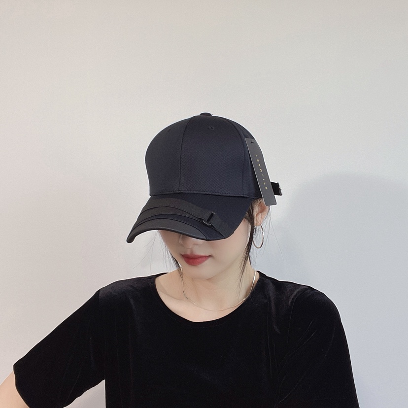 LOVELY HAT韓國代購女士新品26夏季人氣熱賣推薦時尚帽子LOVELY HAT帽子
