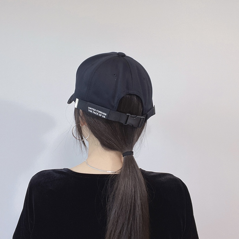 LOVELY HAT韓國代購女士新品26夏季人氣熱賣推薦時尚帽子LOVELY HAT帽子