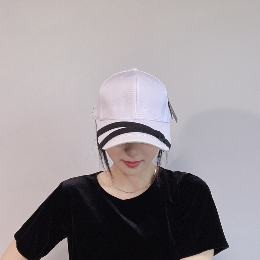 LOVELY HAT韓國代購女士新品26夏季人氣熱賣推薦時尚帽子LOVELY HAT帽子