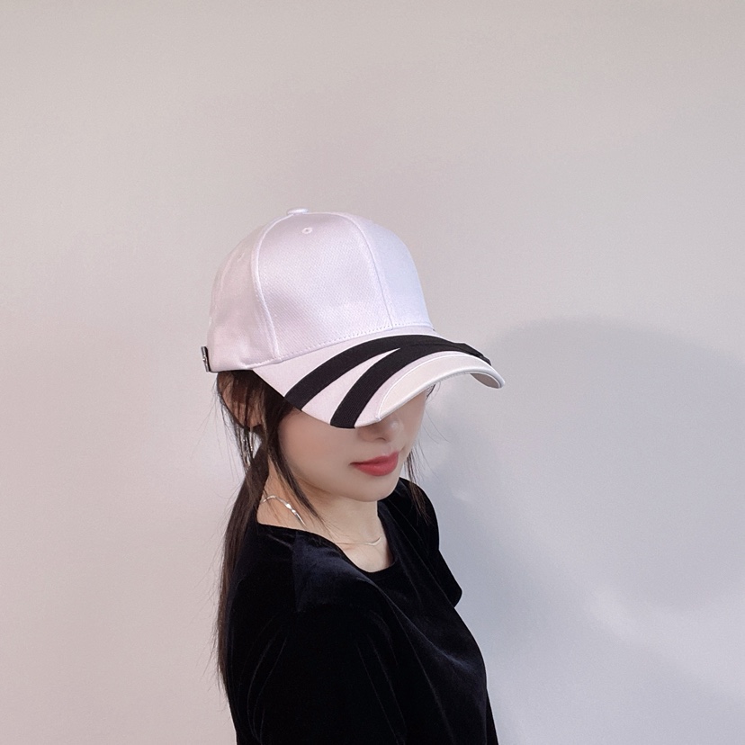 LOVELY HAT韓國代購女士新品26夏季人氣熱賣推薦時尚帽子LOVELY HAT帽子
