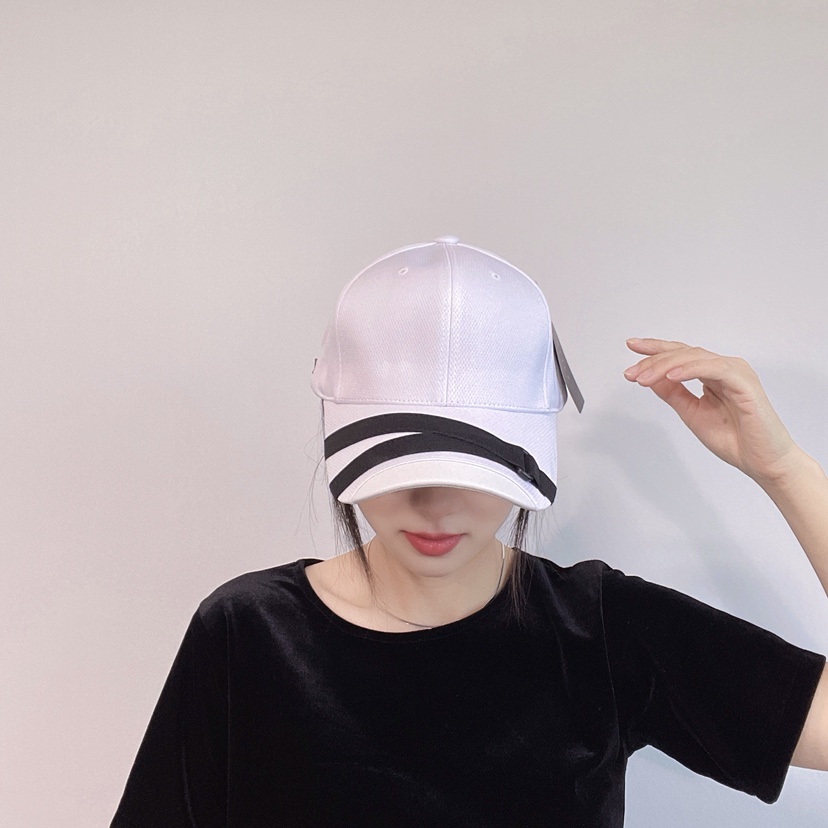 LOVELY HAT韓國代購女士新品26夏季人氣熱賣推薦時尚帽子LOVELY HAT帽子