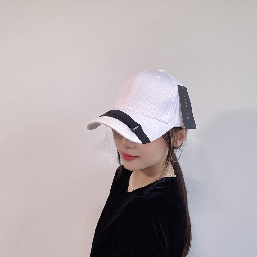 LOVELY HAT韓國代購女士新品26夏季人氣熱賣推薦時尚帽子LOVELY HAT帽子