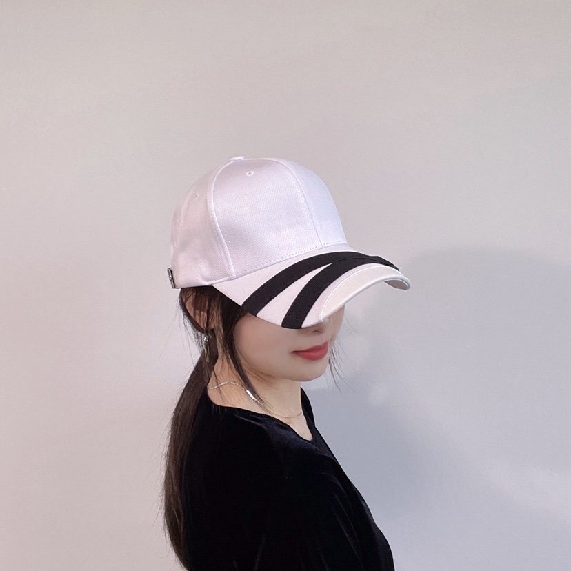 LOVELY HAT韓國代購女士新品26夏季人氣熱賣推薦時尚帽子LOVELY HAT帽子