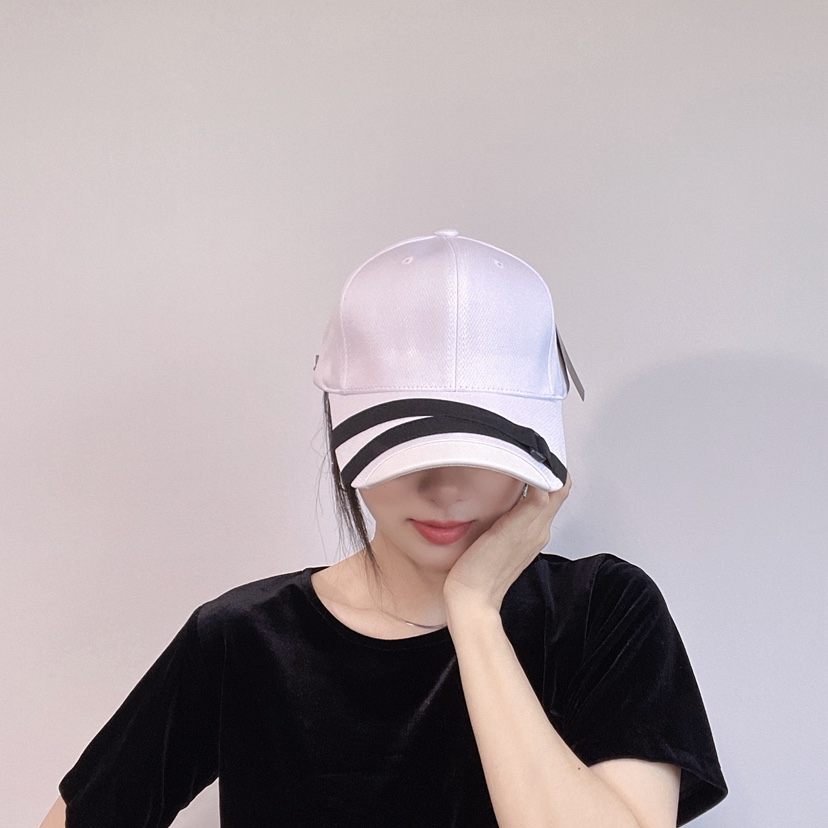 LOVELY HAT韓國代購女士新品26夏季人氣熱賣推薦時尚帽子LOVELY HAT帽子