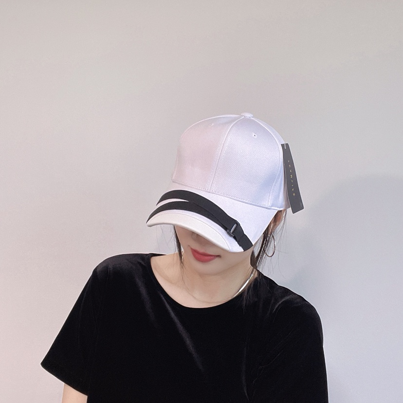 LOVELY HAT韓國代購女士新品26夏季人氣熱賣推薦時尚帽子LOVELY HAT帽子
