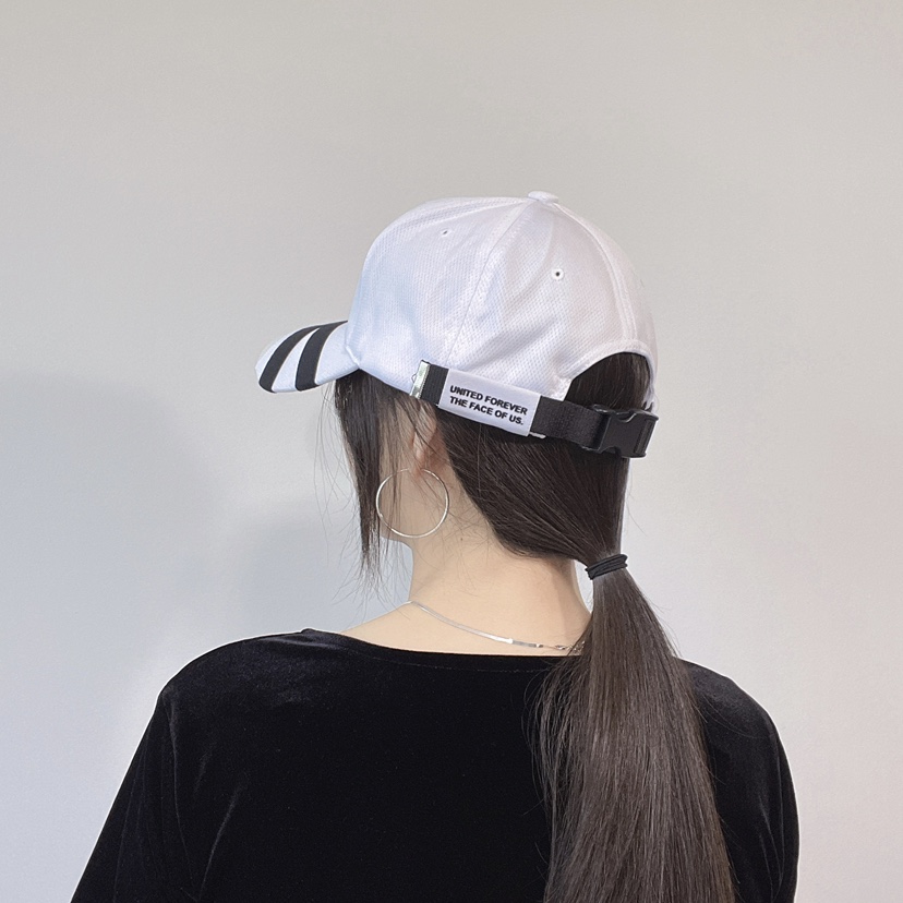 LOVELY HAT韓國代購女士新品26夏季人氣熱賣推薦時尚帽子LOVELY HAT帽子