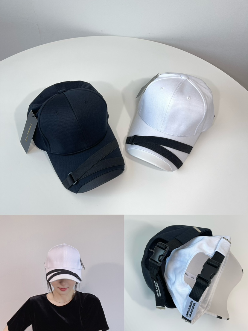 LOVELY HAT韓國代購女士新品26夏季人氣熱賣推薦時尚帽子LOVELY HAT帽子