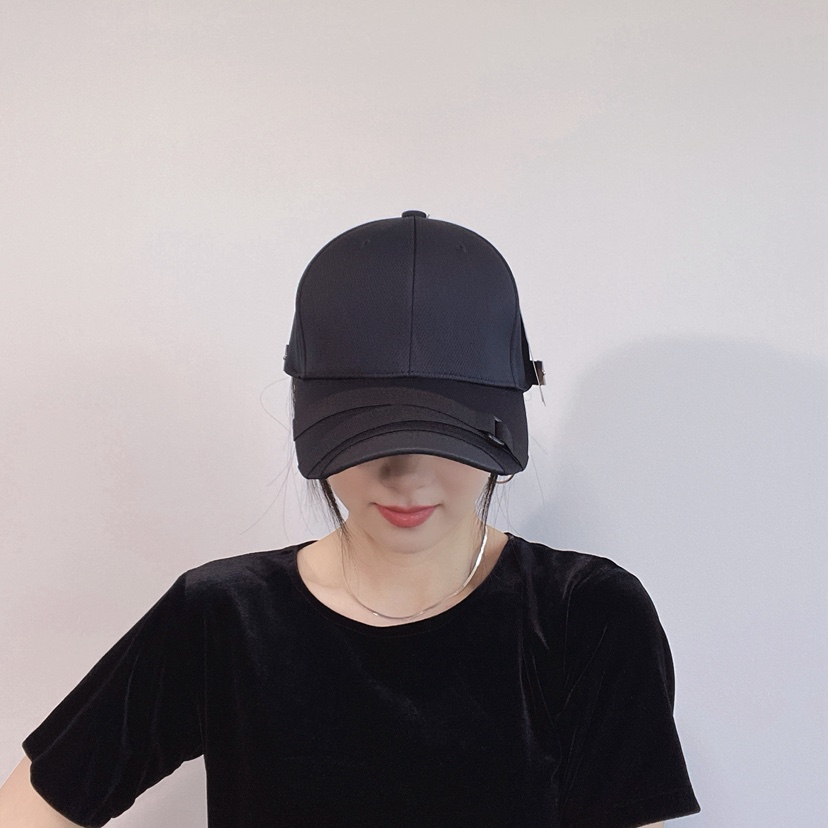 LOVELY HAT韓國代購女士新品26夏季人氣熱賣推薦時尚帽子LOVELY HAT帽子圖色2