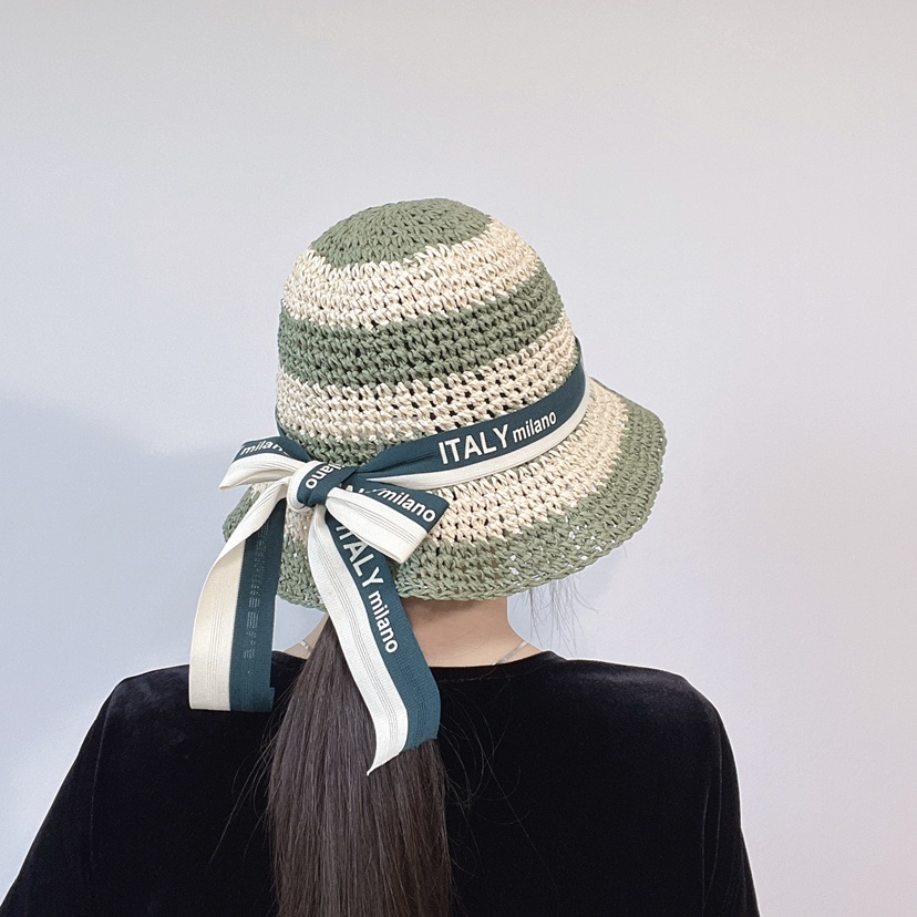 LOVELY HAT東大門實拍韓國女裝新品26夏季人氣熱賣時尚帽子LOVELY HAT帽子