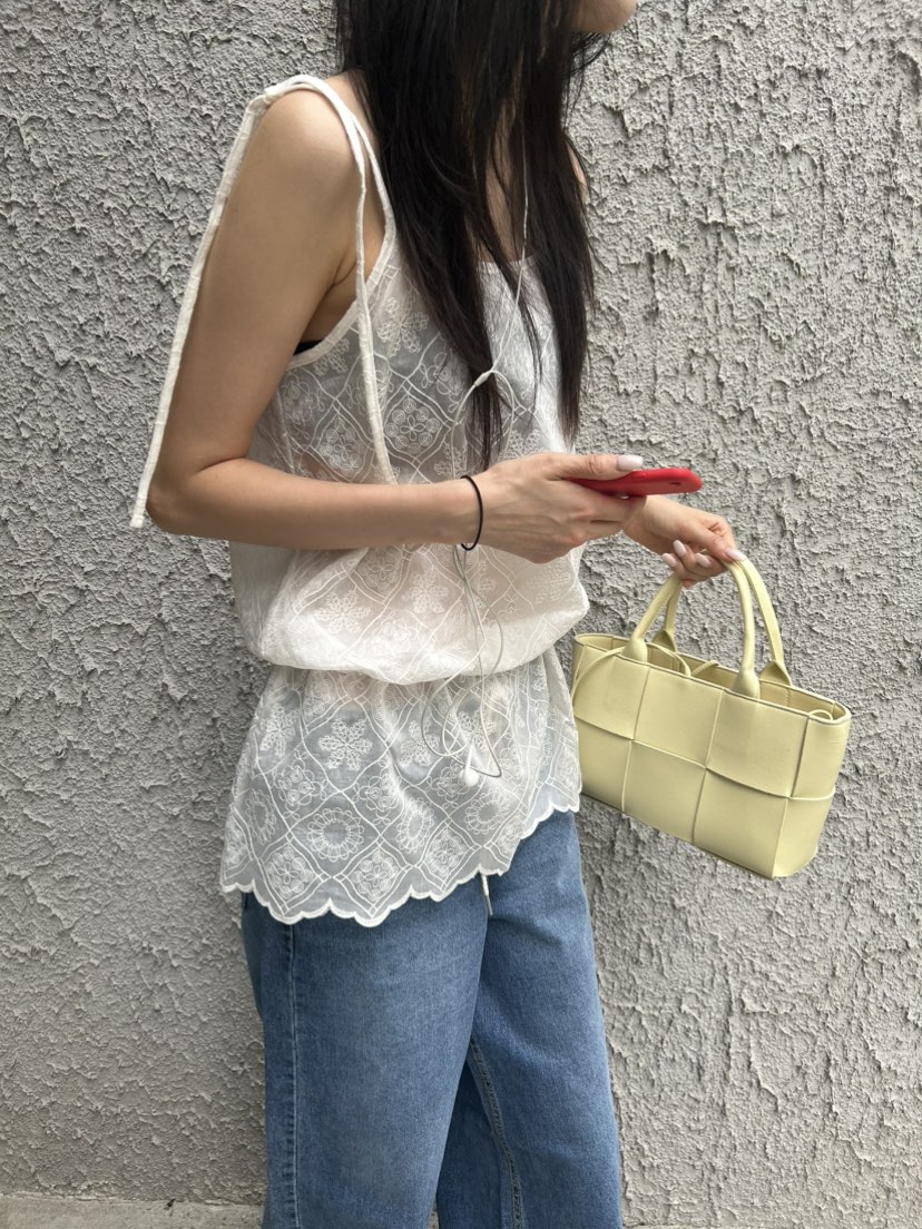 ME MO韓國東大門代購女士新品熱賣休閑26夏季時尚連衣裙ME MO連衣裙
