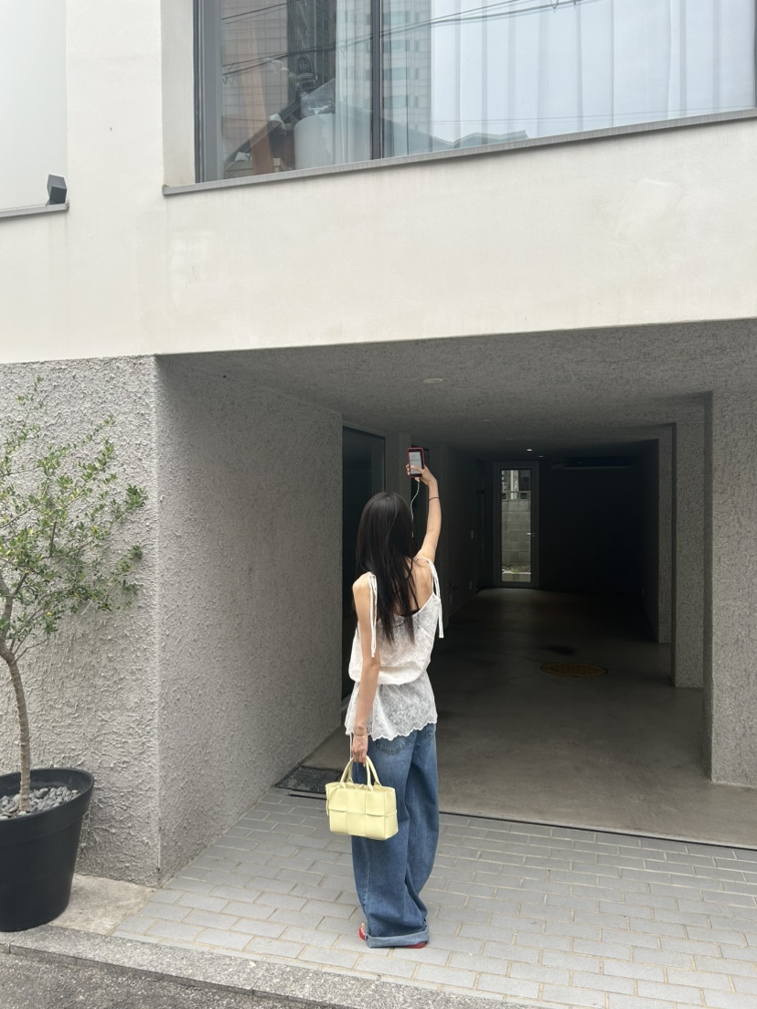 ME MO韓國東大門代購女士新品熱賣休閑26夏季時尚連衣裙ME MO連衣裙