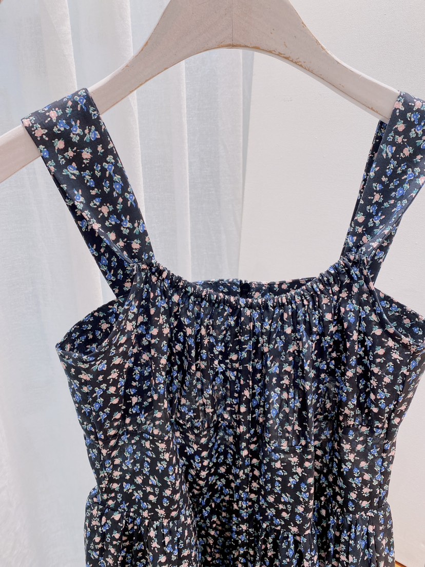 LETAILOR韓國東大門直郵女裝新品熱賣推薦時尚休閑連衣裙LETAILOR連衣裙