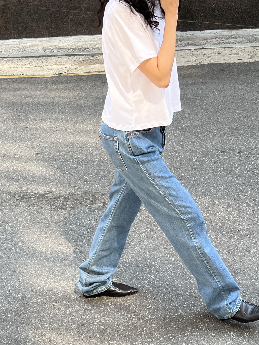 MYOS韓國東大門代購女士新品推薦時尚26夏季熱賣人氣休閑T恤MYOST恤