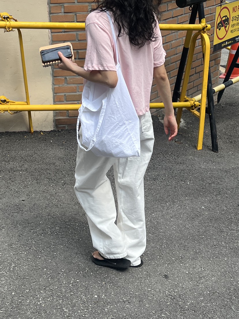 MYOS韓國東大門代購女士新品推薦時尚26夏季熱賣人氣休閑T恤MYOST恤