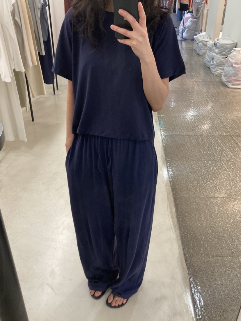 MYOS韓國東大門代購女士新品推薦時尚26夏季熱賣人氣休閑T恤MYOST恤