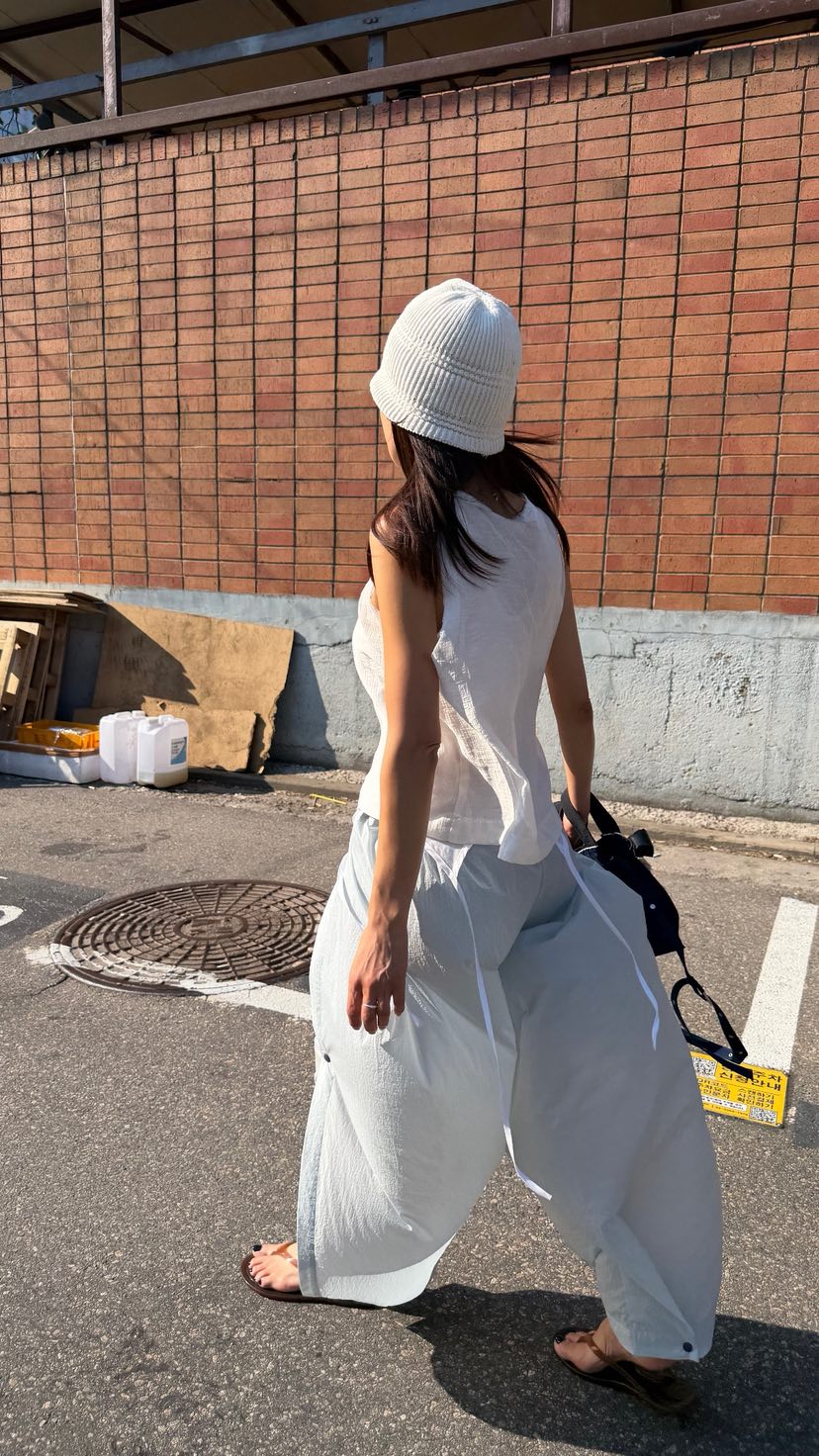 FRANC—L韓國東大門代購女士新品時尚人氣熱賣推薦26夏季套裝FRANC套裝