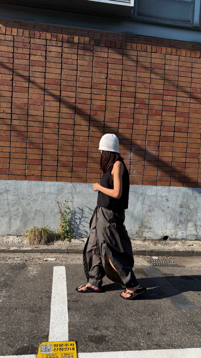 FRANC—L韓國東大門代購女士新品時尚人氣熱賣推薦26夏季套裝FRANC套裝
