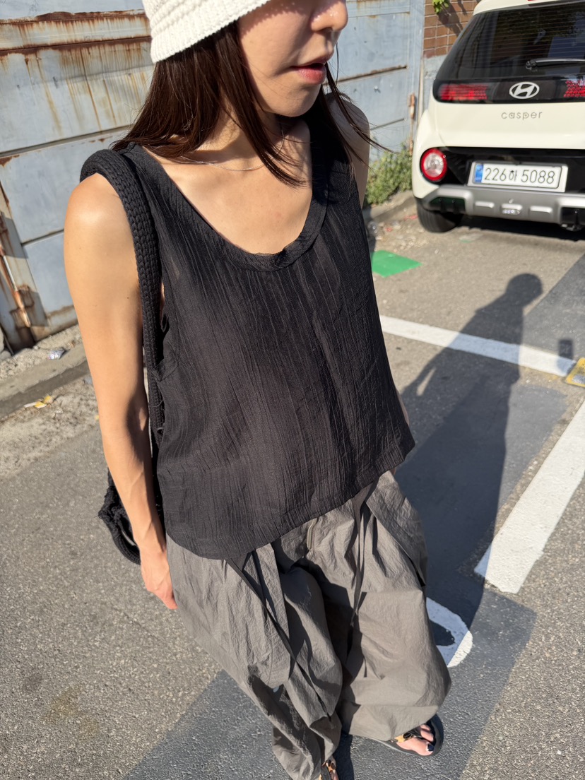 FRANC—L韓國東大門代購女士新品時尚人氣熱賣推薦26夏季套裝FRANC套裝